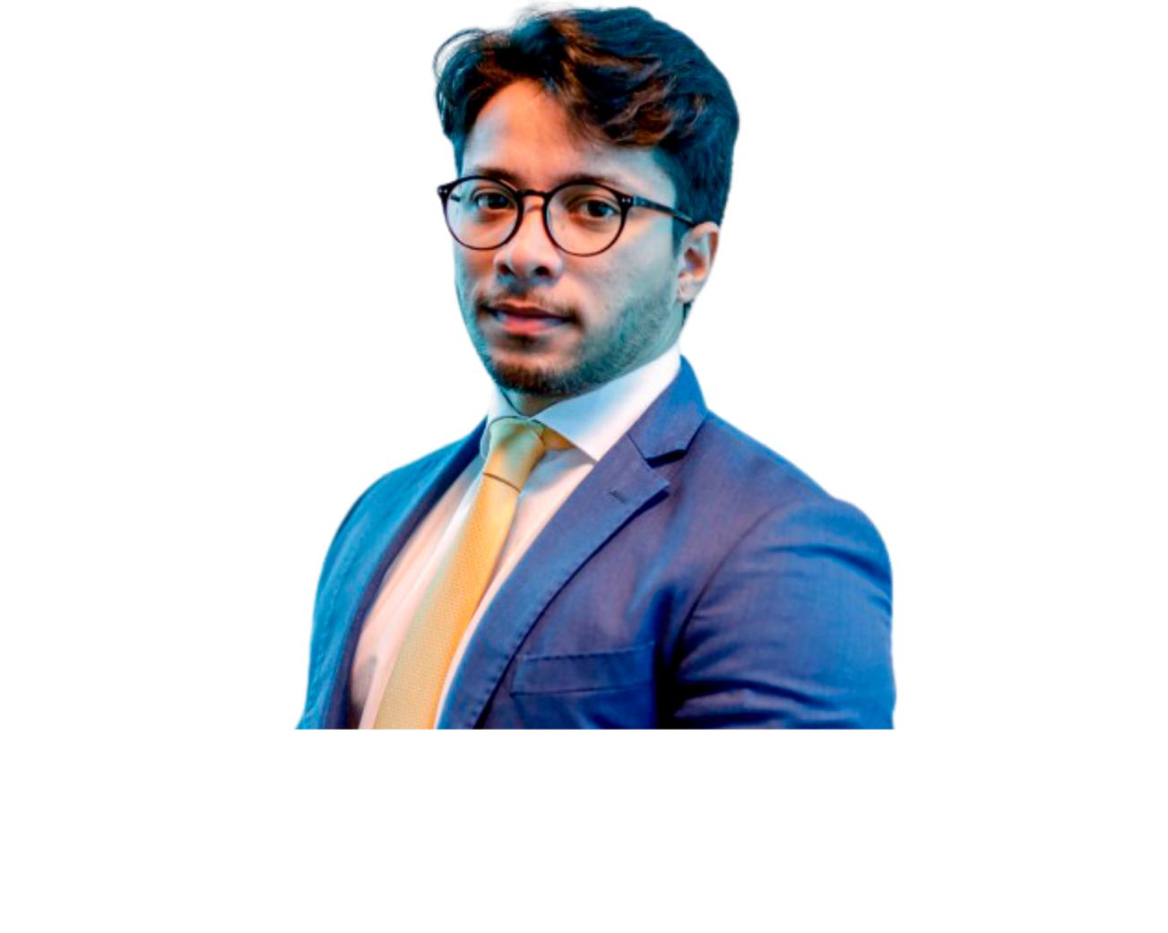 Israel Evangelista da Silva